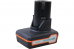  Sturm SBP1204