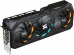  Gigabyte PCI-E 5.0 GV-N507TGAMING OC-16GD 1.0 NVIDIA GeForce RTX 5070TI 16Gb 256bit GDDR7 2805/28000 HDMIx1 DPx3 HDCP Ret