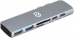   Digma DS-815UC_G