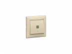  Legrand Valena 1-     774310
