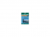  Lomond A5 180/.  50 0102068