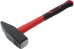 JTC JTC      1500 . /6/12 1659-15 JTC-1659-15
