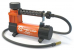    AGR-30, , 12V, 140W, - 30 ./., , 1/8