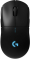 Logitech G PRO LIGHTSPEED Wireless Gaming Mouse - BLACK - EWR2 (910-005272)