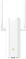 TP-Link EAP625-Outdoor HD,          Wi-Fi 6 AX1800, 1 .  RJ45, 802.3af/at, Passive PoE (48 , 0,5 ), IP67, 2  