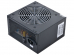   Chieftec GPS-650A8 650 