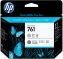   HP CH647A 761  HP Designjet T7100 