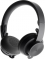  / HEADSET-Zone Wireless 2 UC-graphite