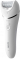  Philips Series 8000 BRE 710 