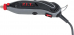   PMG150-C PIT