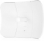    5GHZ LBE-5AC-LR UBIQUITI