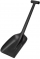 Fiskars    Solid 1019353