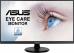  27" ASUS VA27DQ  IPS 1920x1080 250 cd/m^2 5 ms VGA HDMI DisplayPort  (,  )
