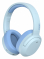   Edifier W820NB Plus   bluetooth 