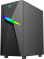  IRU Corp 715 TWR i5 12600K (3.7) 16Gb SSD1Tb RTX4060 8Gb Free DOS GbitEth 650W  (2068590)