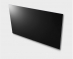  OLED LG 83" OLED83G4RLA.ARUG   4K Ultra HD 120Hz DVB-T DVB-T2 DVB-C DVB-S DVB-S2 USB WiFi Smart TV