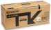  Kyocera Mita TK-5270K 8000 