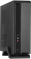  microATX Exegate MI-207 400  