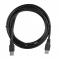  ACD-U3AAM-30L [ACD-U3AAM-30L] USB 3.0, A male - A male, : (7/0.12BC+HDPE)*1P+[(7/0.12BC+HDPE)*2C+7/0.12BC+AL]*2P +7/0.16BC*2C+AL+7/0.12BC+B(80/0.12AL)PVC5.5, , 3 (742125)