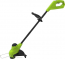 Greenworks  25, ., 24V,   2 ..    2,0 [2107207SA]