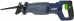 AYGER   ARS950