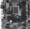   GigaByte B760M DS3H