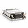    ExeGate ESNK-P0077P.1U.4189.Cu (Al+Cu, 1U, 3 . , LGA 4189, TDP 205W, 240,  ,  , Retail box)