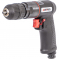 Byemax    BM-75-7500-02