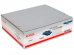  Xerox 106R01374 106R01374 106R01374 106R01374 106R01374 5000 