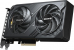  Gigabyte PCI-E 5.0 GV-N5060WF2OC-8GD 1.0 NVIDIA GeForce RTX 5060 8Gb 128bit GDDR7 2512/28000 HDMIx1 DPx3 HDCP Ret