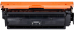  Canon CRG 040 BK  Canon i-SENSYS LBP710Cx/LBP712Cx  0460C001