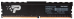     Patriot Signature Line Premium DIMM 8Gb DDR4 3200 MHz PSP48G320081H1