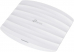   TP-LINK EAP115