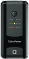  CyberPower UT850EIG 850VA