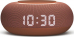   VK   MRC02PK   5W 1.0 BT 10