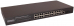  Osnovo SW-72402/L2 2SFP 