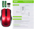   Acer OMR032   USB + 