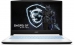  MSI Sword 15 A12UE-487XRU 9S7-158333-487 15.6"