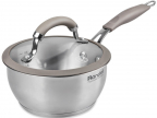 Rondell Balance RDS-752 1. 4 16     