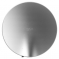   120GB Silicon Power Bolt B80, External, USB 3.1 [R/W - 500/450 MB/s] 