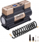 DSV  Smart,   LED  75 / 12, . , 226000
