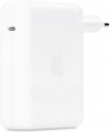   Apple 140W USB-C Power Adapter,  A2452