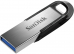  256Gb SanDisk CZ73 Ultra Flair USB 3.0  