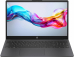  HP 15-fd1041ci Core 3 100U 16Gb SSD512Gb Intel Graphics 15.6" IPS FHD (1920x1080) FreeDOS grey WiFi BT Cam (A5CW0EA)