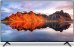 65" Xiaomi TV A Pro 65 2025 RU (4K UHD 3840x2160, Smart TV) 