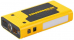 HUMMER  + Power Bank+ LED  HMRHXPro