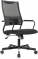    CH Balance  Elastic-102 TW-11 / .  