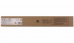 - Sharp MX60GTMA 24000 
