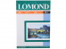  Lomond A4 160/. Matte Paper [0102031] 25
