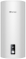   Thermex Thermex Solo 100 V 2000  100 